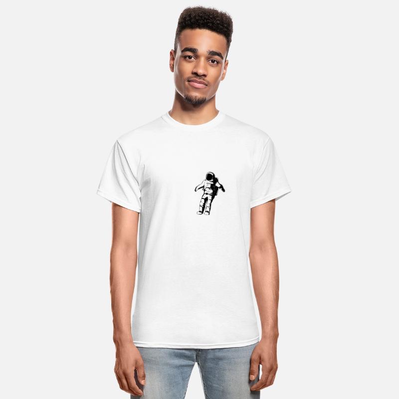 Motivation Word T-Shirt