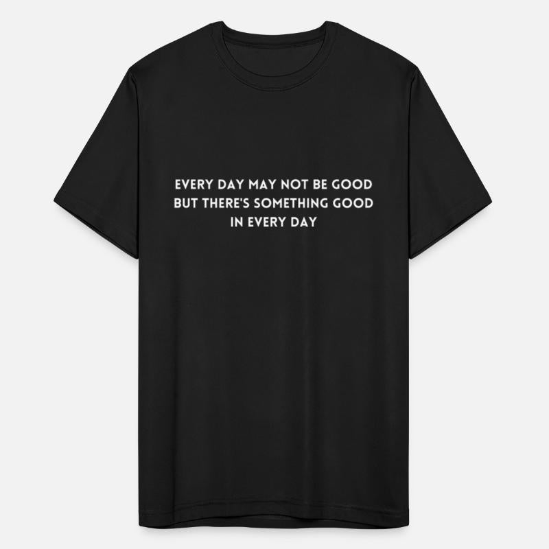 motivational and inspirational quotes