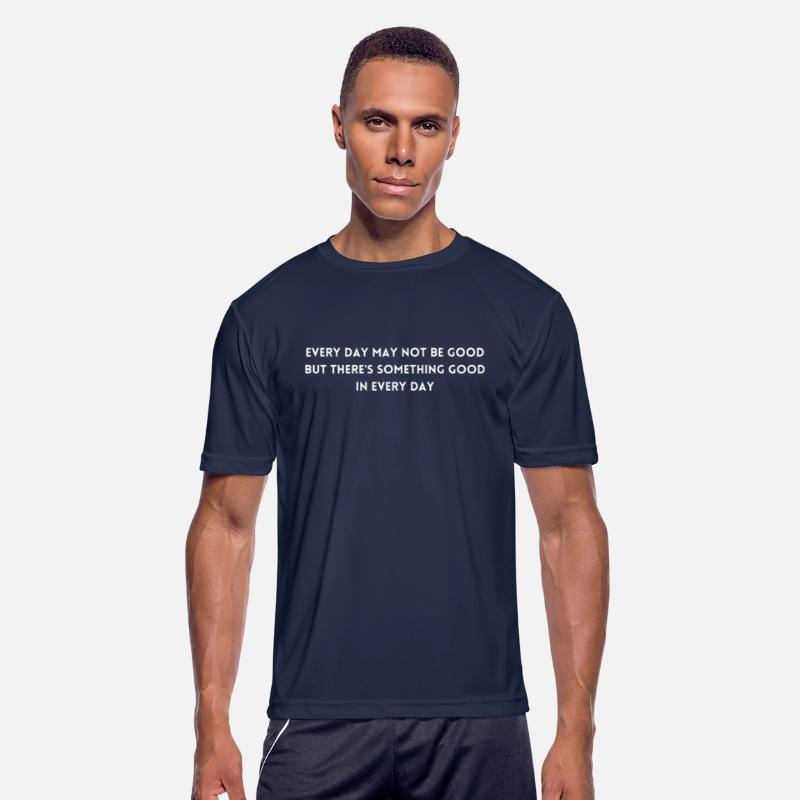 motivational and inspirational quotes