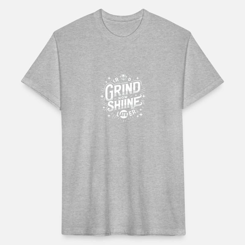 motivational design