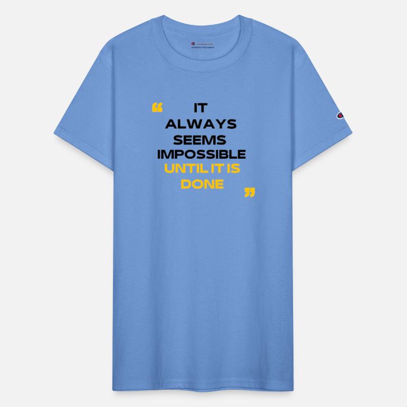 motivational quotes