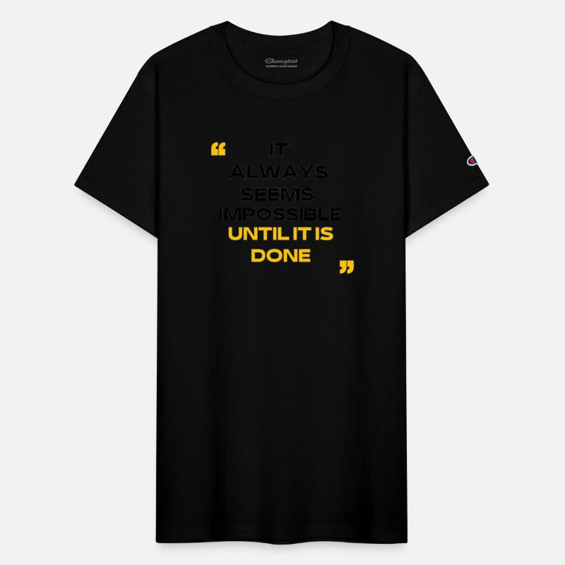 motivational quotes
