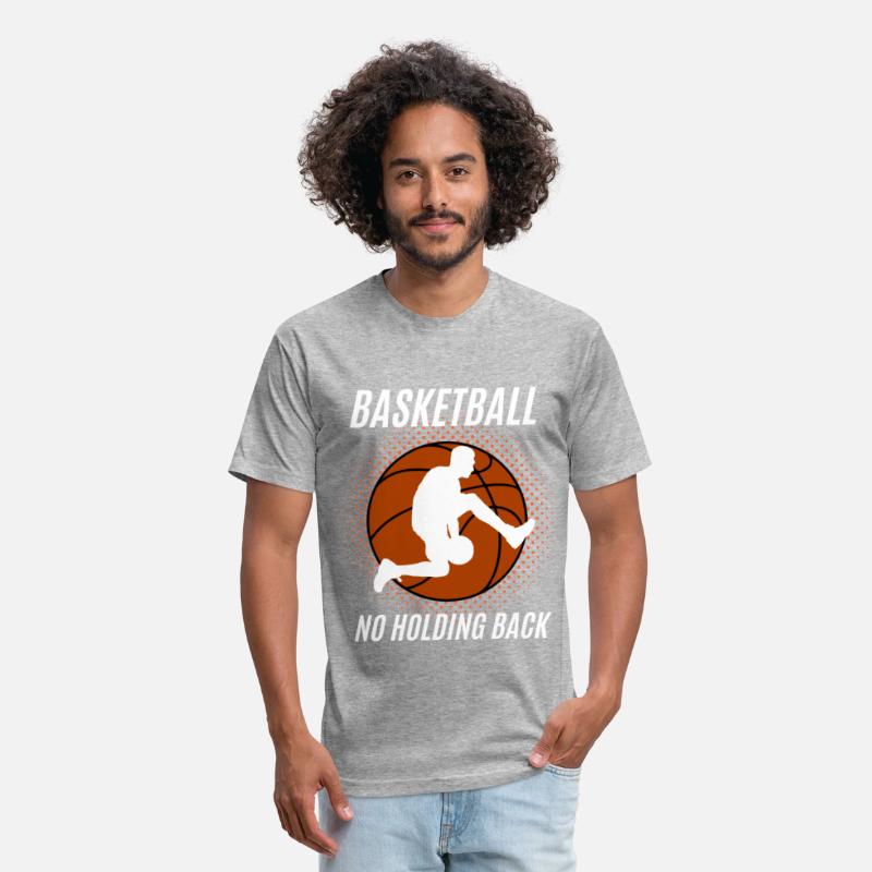 Motivational Sports Design