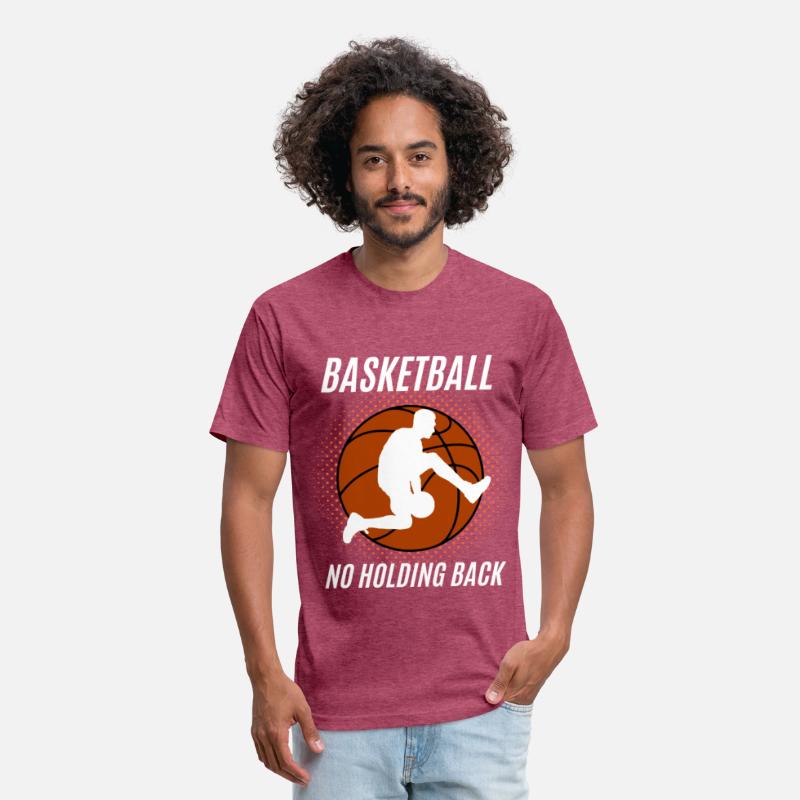 Motivational Sports Design
