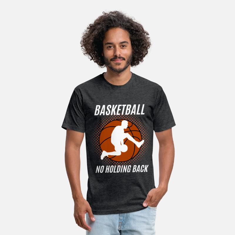 Motivational Sports Design