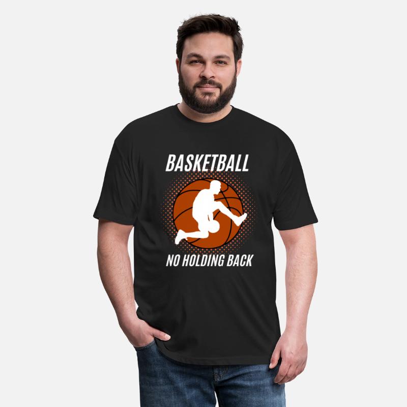 Motivational Sports Design