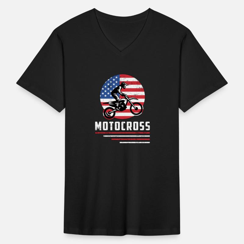 Motocross Riders Motorcycle Dirt Bike Biker