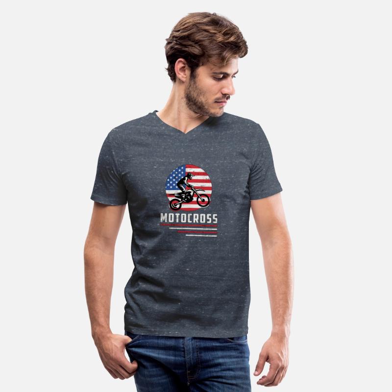 Motocross Riders Motorcycle Dirt Bike Biker
