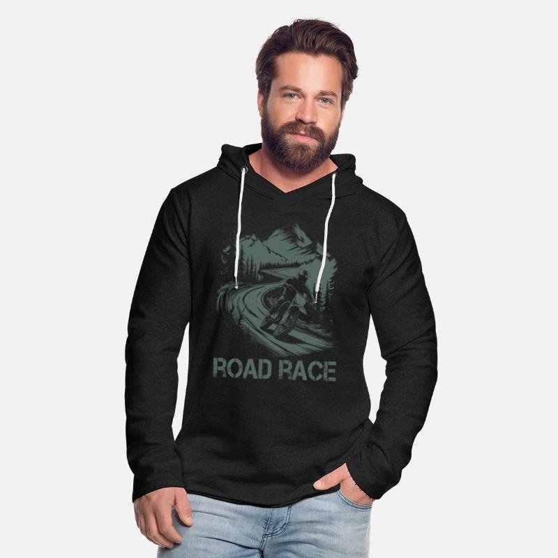 Motorrad Motocross Motorsport Road Race