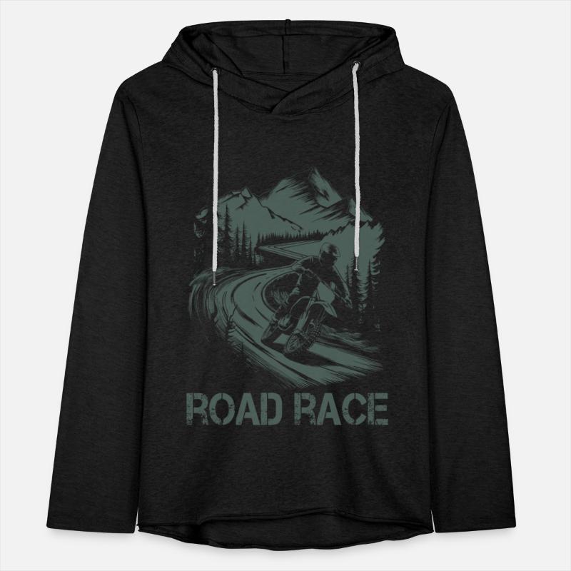 Motorrad Motocross Motorsport Road Race