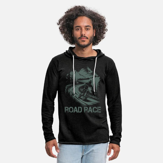 Motorrad Motocross Motorsport Road Race