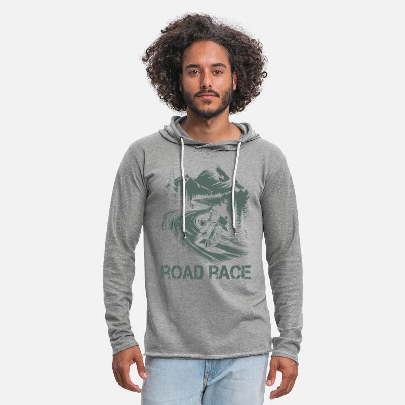 Motorrad Motocross Motorsport Road Race