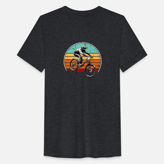 Mountain bike vintage