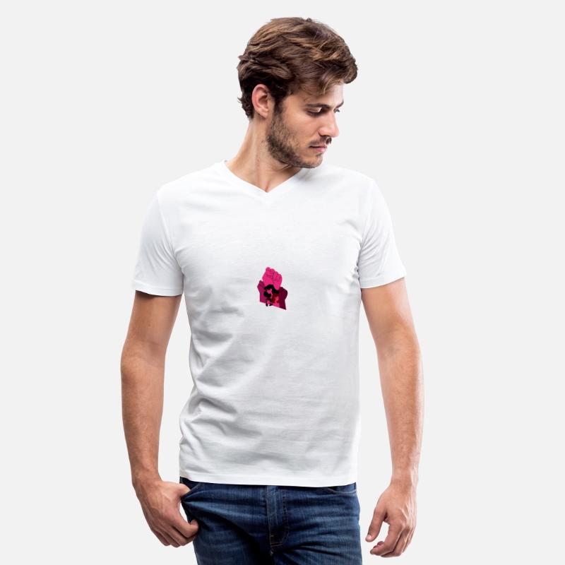 Movement Pink Power