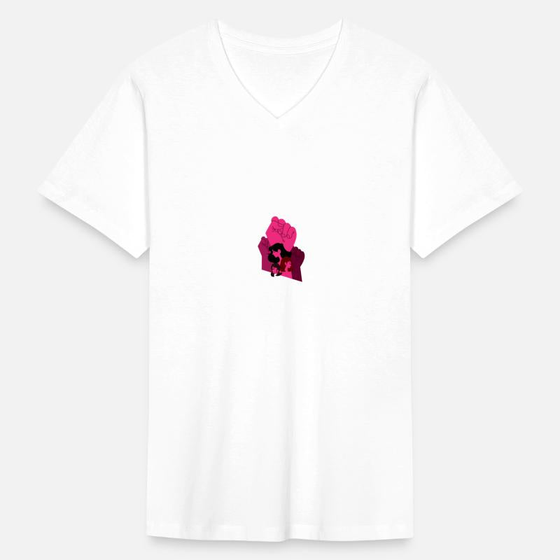 Movement Pink Power