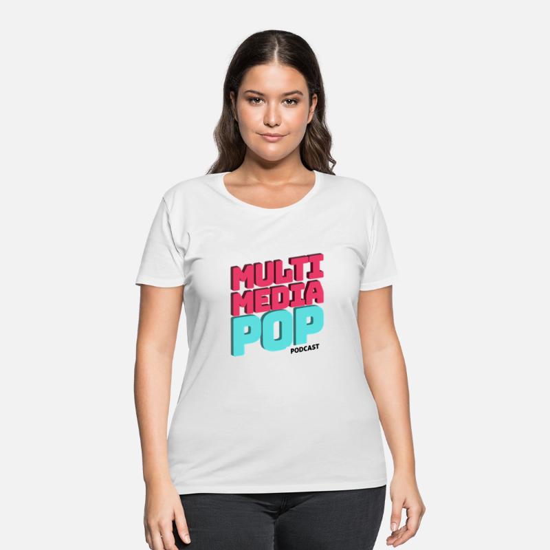 Multimedia Pop