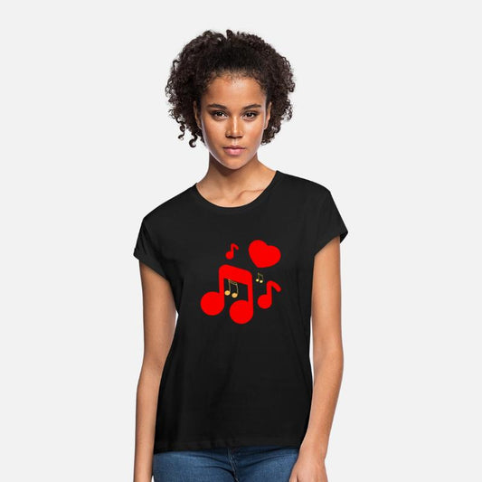 Music lovers