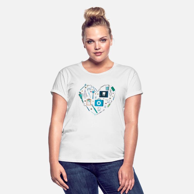 Musician Musical Instrument Heart Tool
