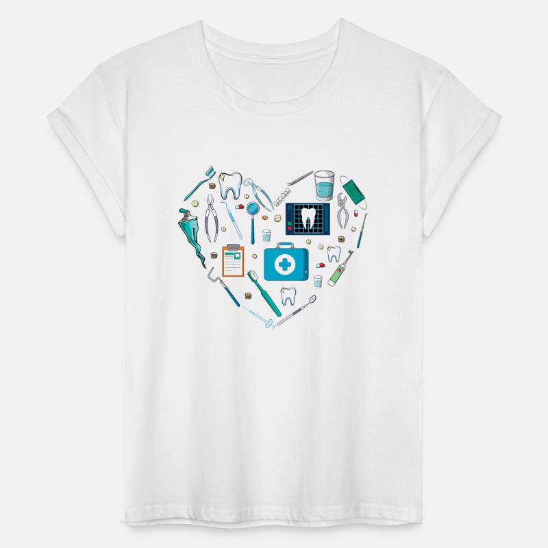 Musician Musical Instrument Heart Tool