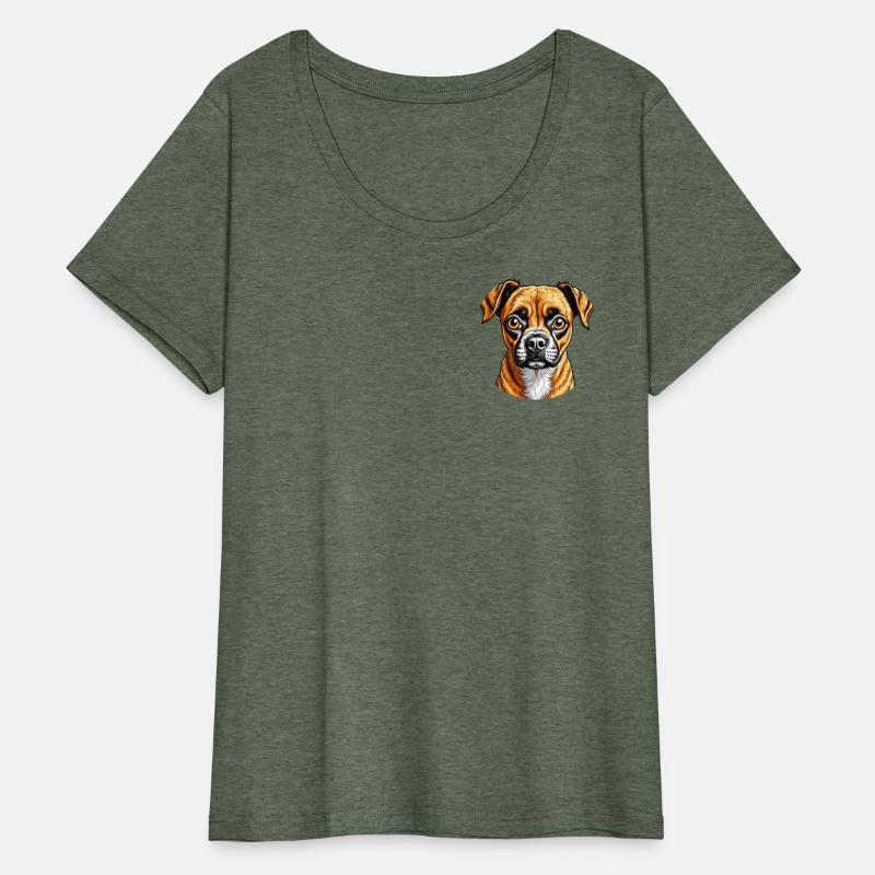 My favorite puppy