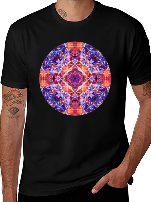 Kaleidoscope Dream T-Shirt