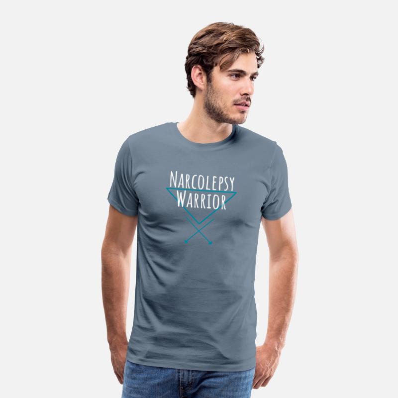 Narcolepsy Narcolepsy Warrior Narcolepsy