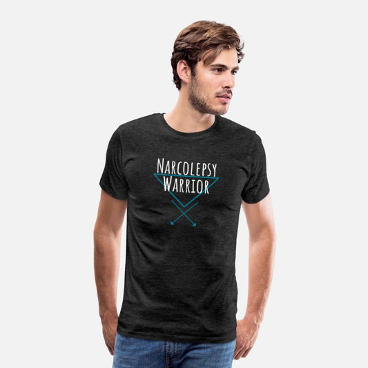 Narcolepsy Narcolepsy Warrior Narcolepsy