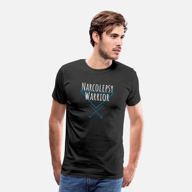 Narcolepsy Narcolepsy Warrior Narcolepsy