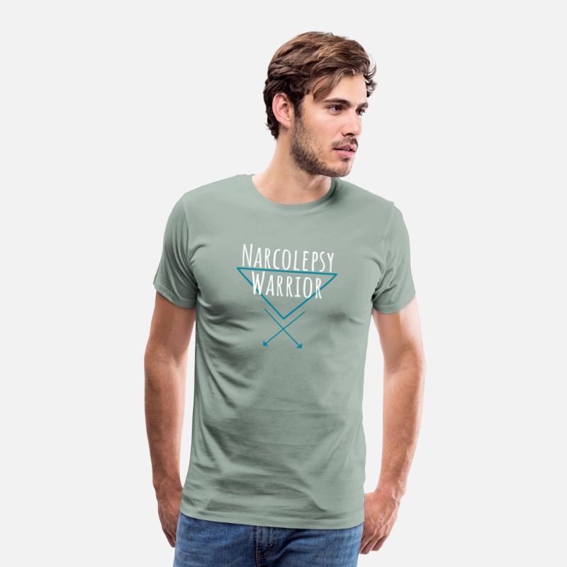 Narcolepsy Narcolepsy Warrior Narcolepsy