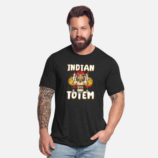 Native American Dream Catcher Apache Western