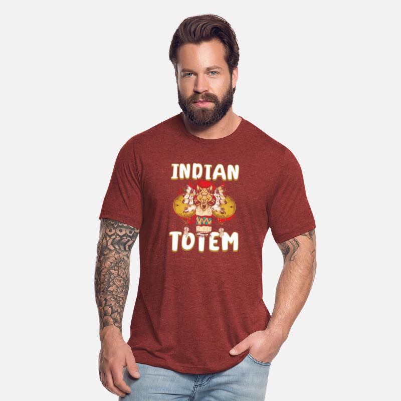 Native American Dream Catcher Apache Western