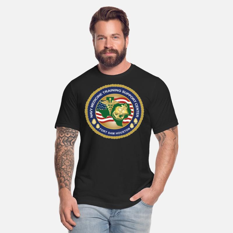 Navy Medicine Training Support Center wo Txt X 300