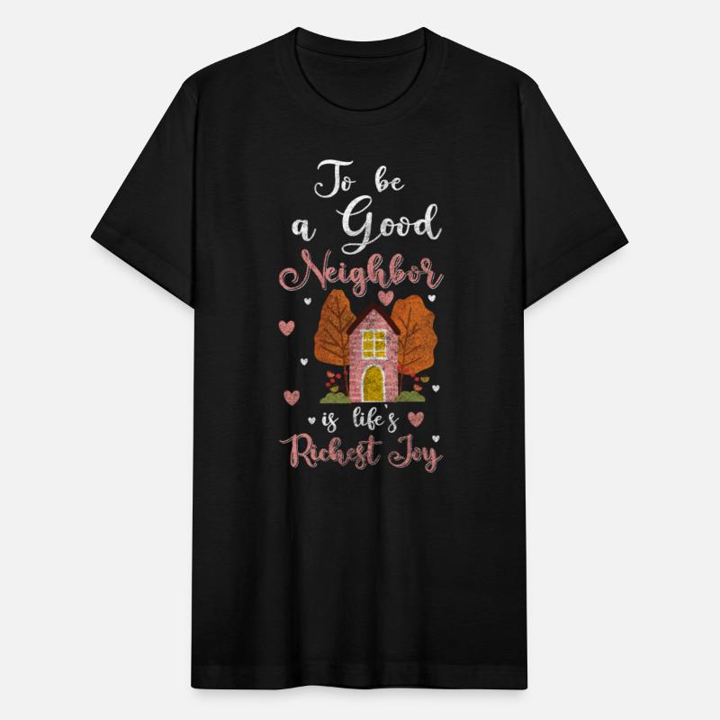 Neighborhood Residents Alcohol Apartment