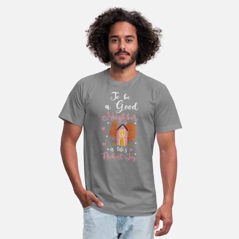 Neighborhood Residents Alcohol Apartment