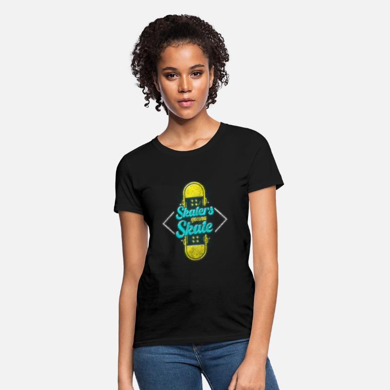 Neon Techno Dj