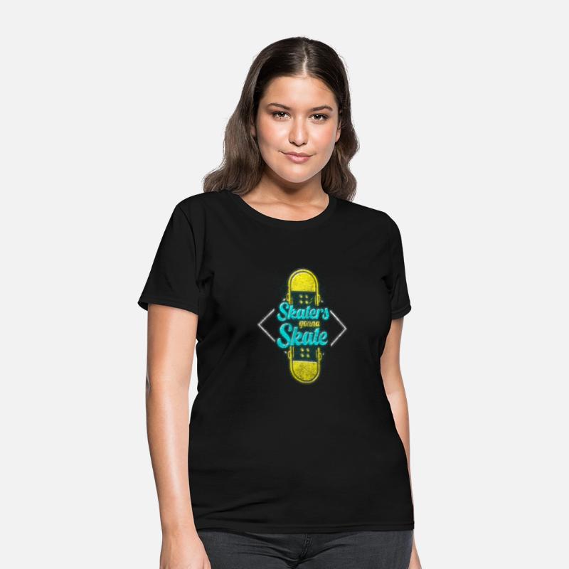 Neon Techno Dj
