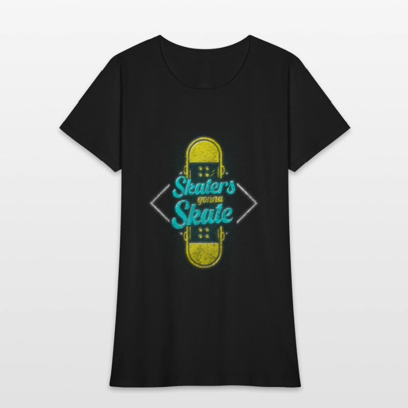 Neon Techno Dj