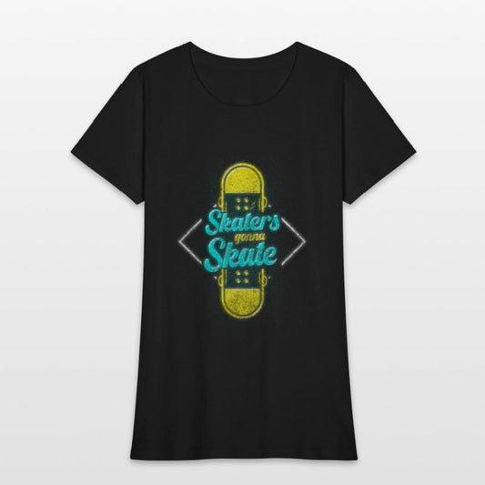 Neon Techno Dj