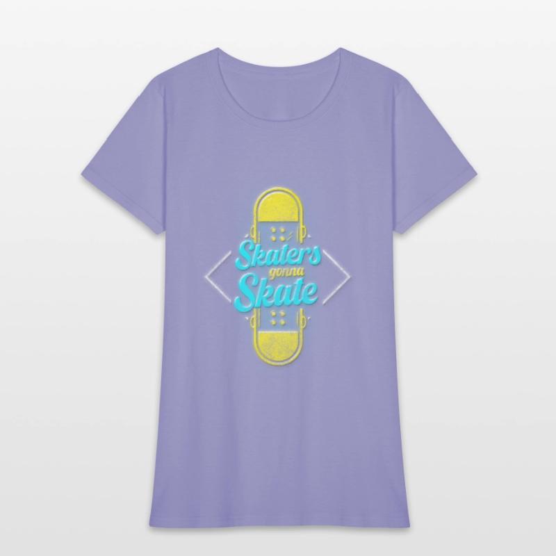 Neon Techno Dj