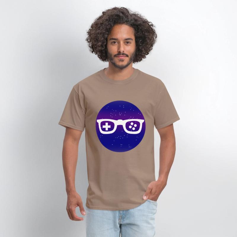 Nerd Universe