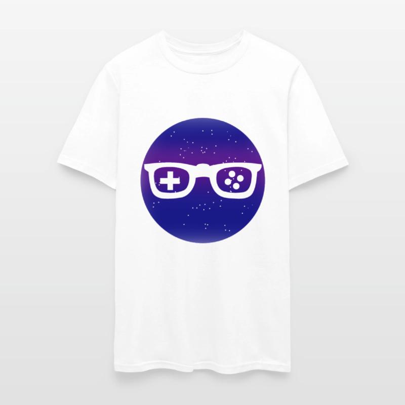 Nerd Universe