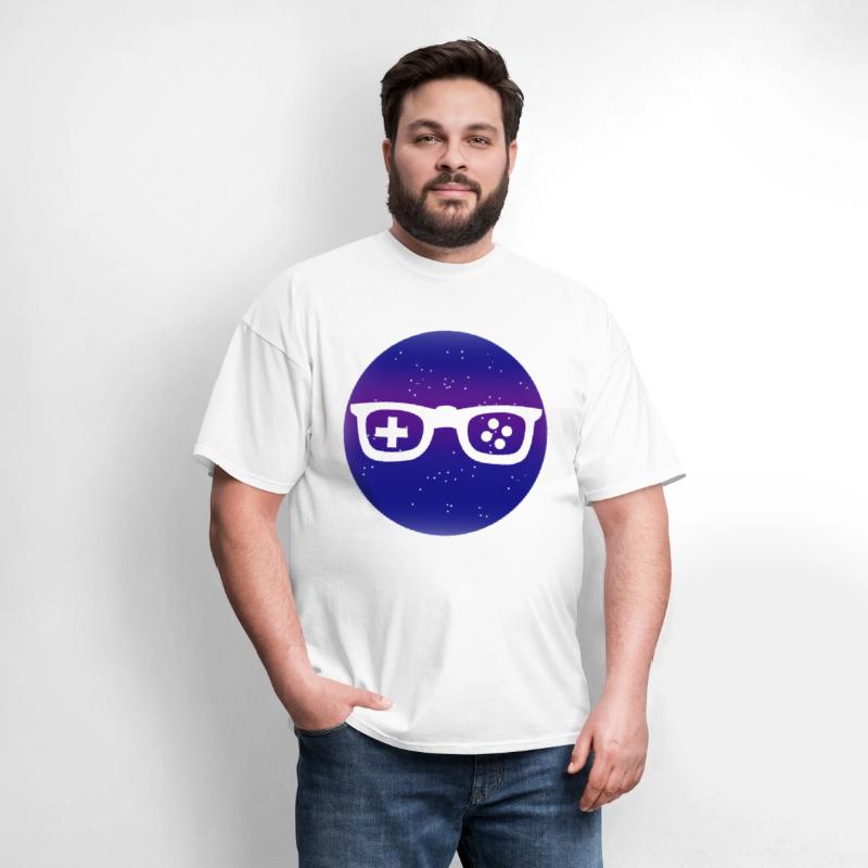 Nerd Universe
