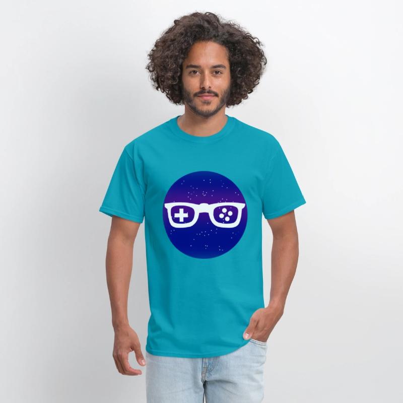 Nerd Universe