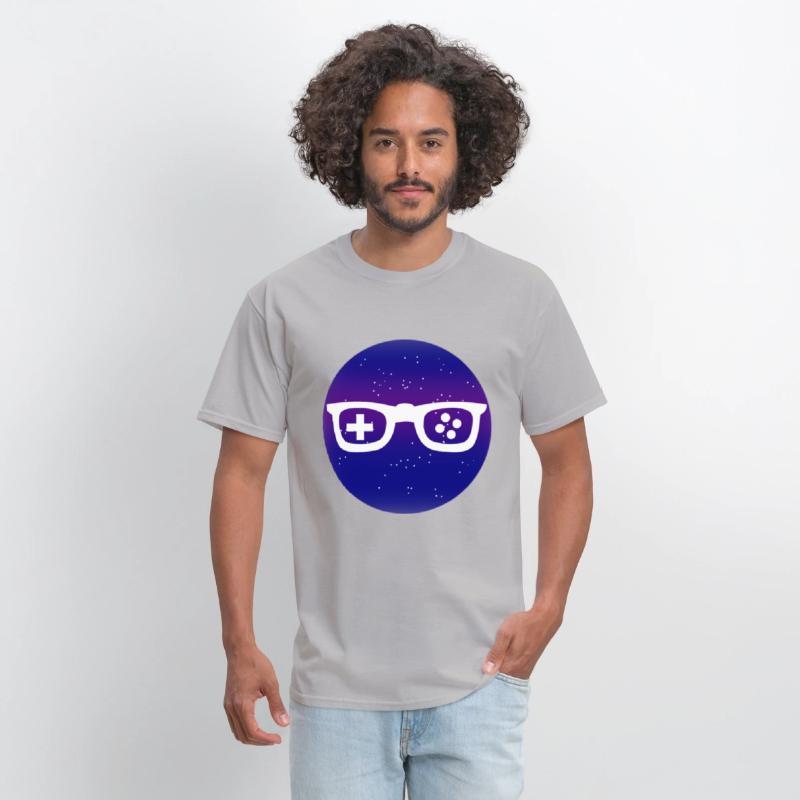 Nerd Universe