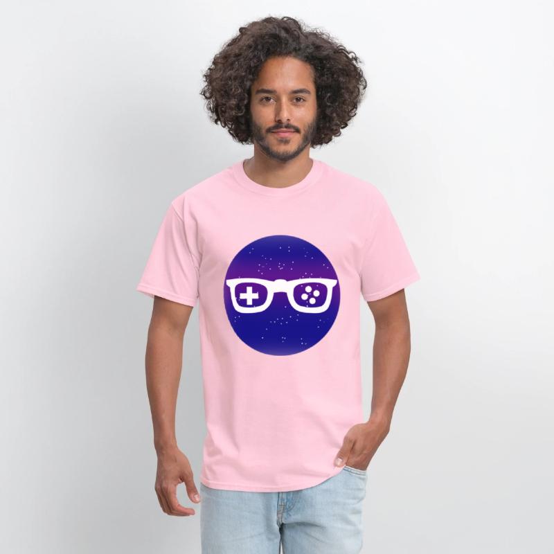 Nerd Universe