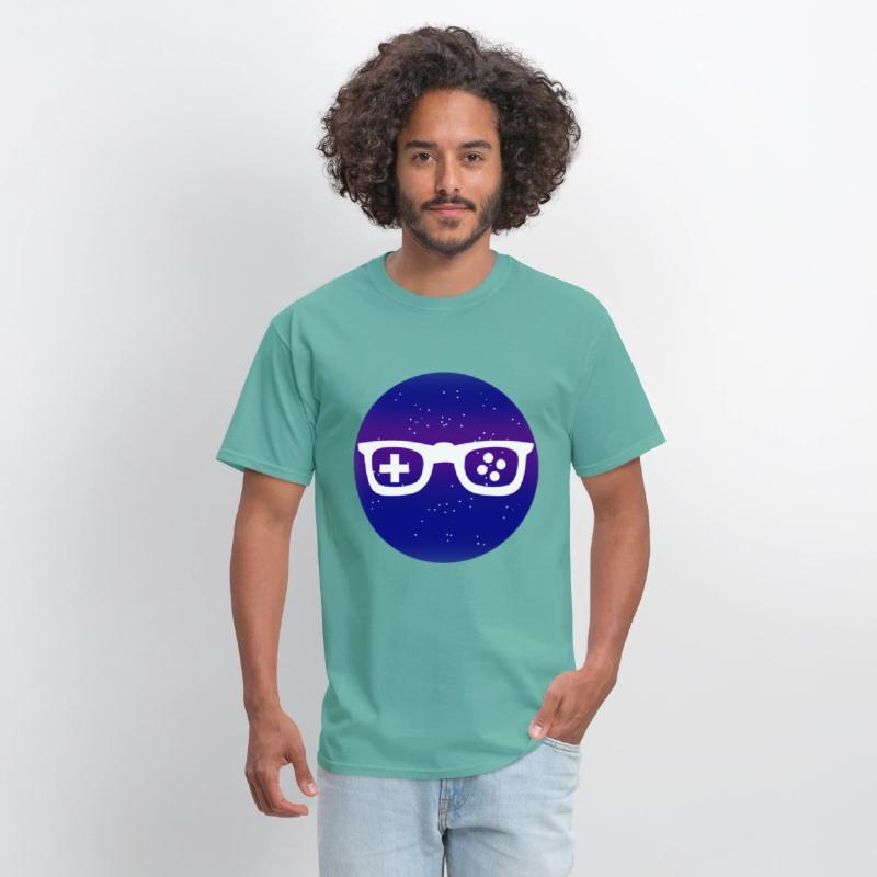 Nerd Universe