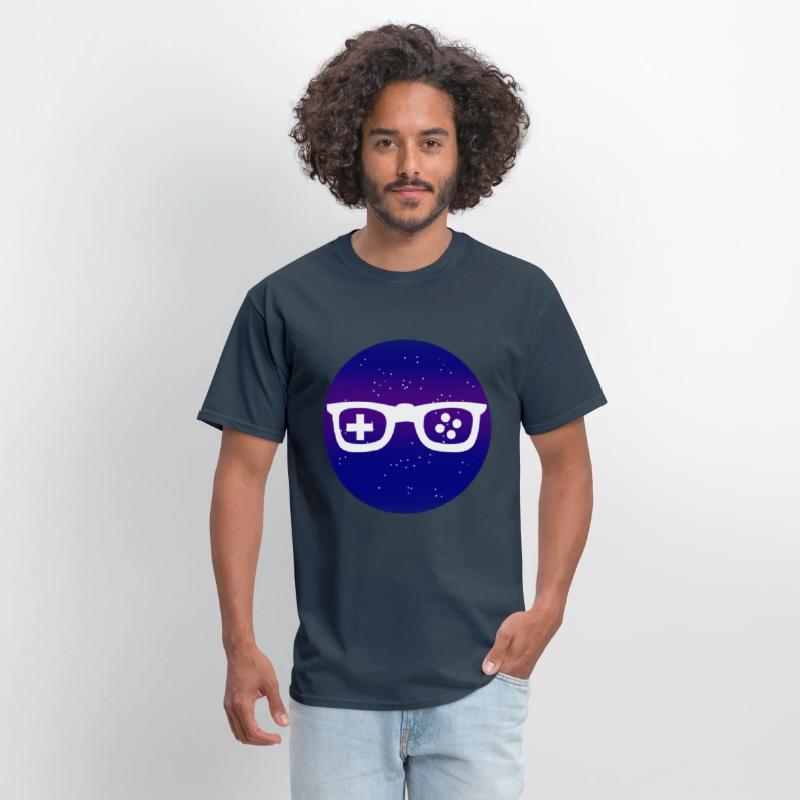 Nerd Universe