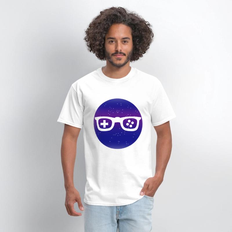 Nerd Universe