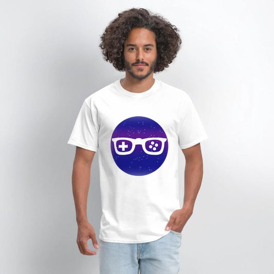 Nerd Universe