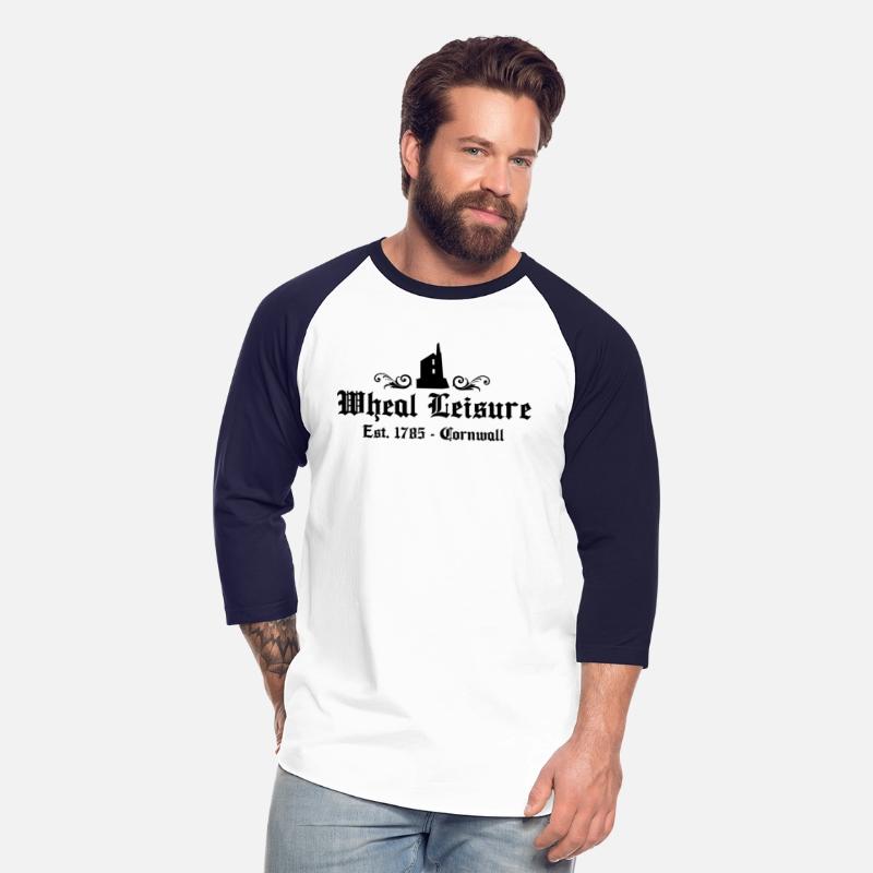 Nerdy Wheal Leisure Mining Mine Company Poldark Co